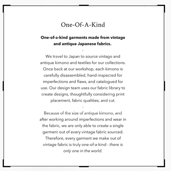 Asiatica Striped tan / black blouse crinkly high end luxury. - Picture 8 of 8